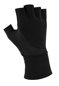 HAWKEYE GLOVE XLサイズ 黒 レザー手袋　米軍　バイカー HAWKEYE GLOVE XLサイズ 黒 レザー手袋 米軍 バイカー - メルカリ